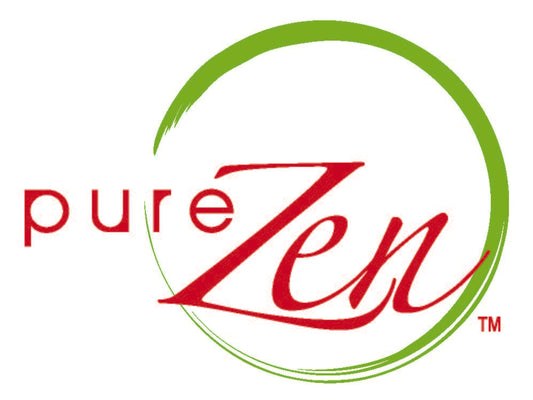 Zen D3 50,000 - 100 Capsules *NEW*