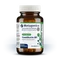 Candibactin BR