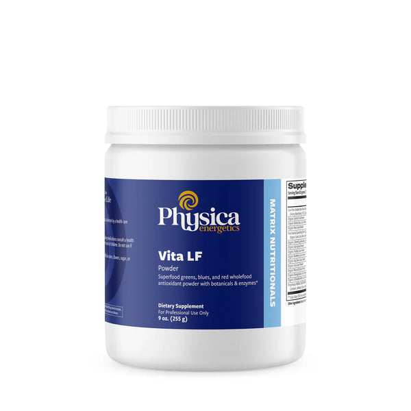 Vita Life Force powder (01291)