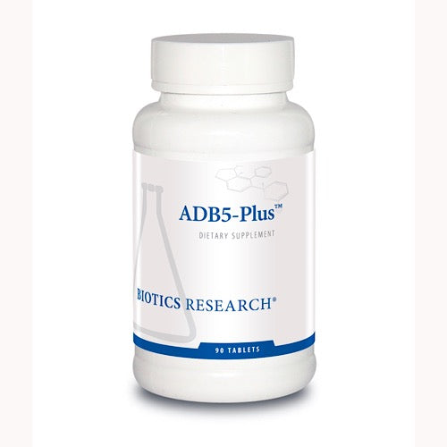 ADB5-plus - 90 Tablets