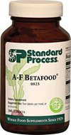 A-F Betafood - 360 tablets