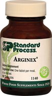 Arginex - 90 tablets