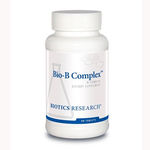 Dr Brownstein | Product categories Detoxification – Center for Holistic ...