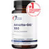 Annatto-GG 300 - 60 Capsules