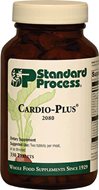 Cardio Plus- 330 capsules
