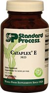 Cataplex E - 90 Tabs