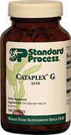 Cataplex G- 90 tablets