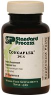 Congaplex - 150 capsules