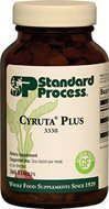 Cyruta Plus- 360 tablets