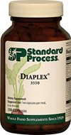 Diaplex- 150 capsules