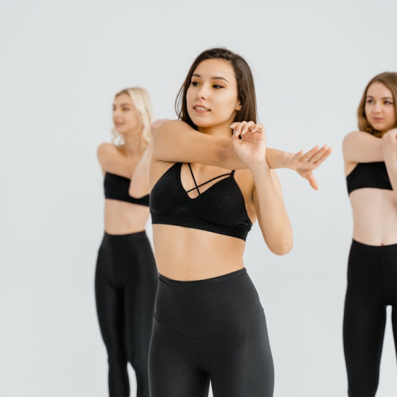 Women’s Health
