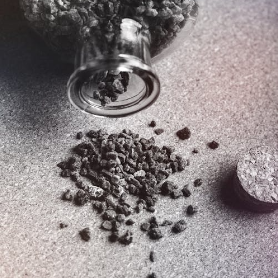 Iodine