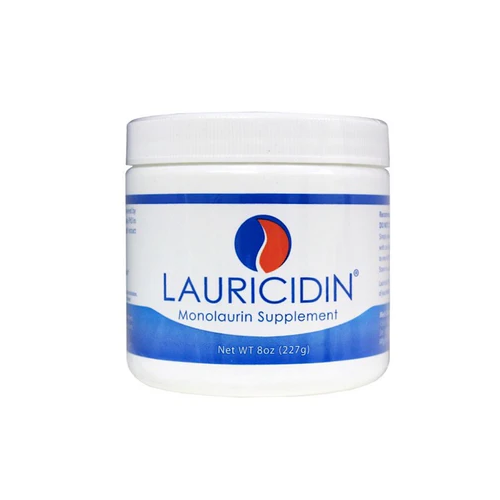Lauricidin®-8 Oz