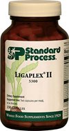 Ligaplex II - 150 capsules