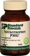 Neurotrophin PMG - 90 Tabs