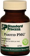 Parotid PMG - 90 Tabs