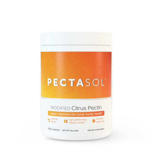 Pectasol - 16oz