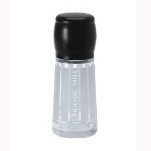 Ceramic Salt Grinder