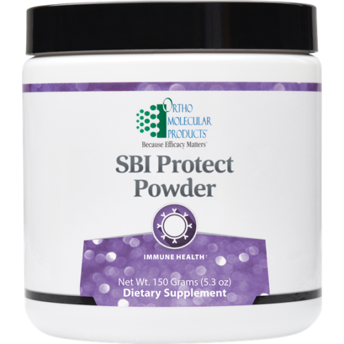 SBI Protect Powder - 5.3oz