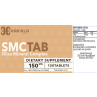 SMC TAB - 90 Tablets