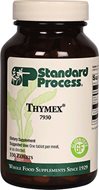 Thymex - 90 tablets