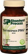 Thytrophin PMG - 360 tablets