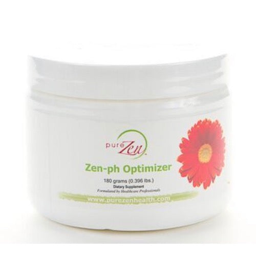 Zen-ph Optimizer- 180 grams