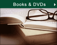 Book & Dvd