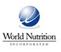World Nutrition